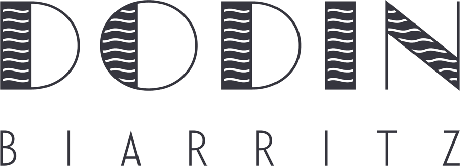 Dodin Biarritz