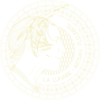 La Lunaire