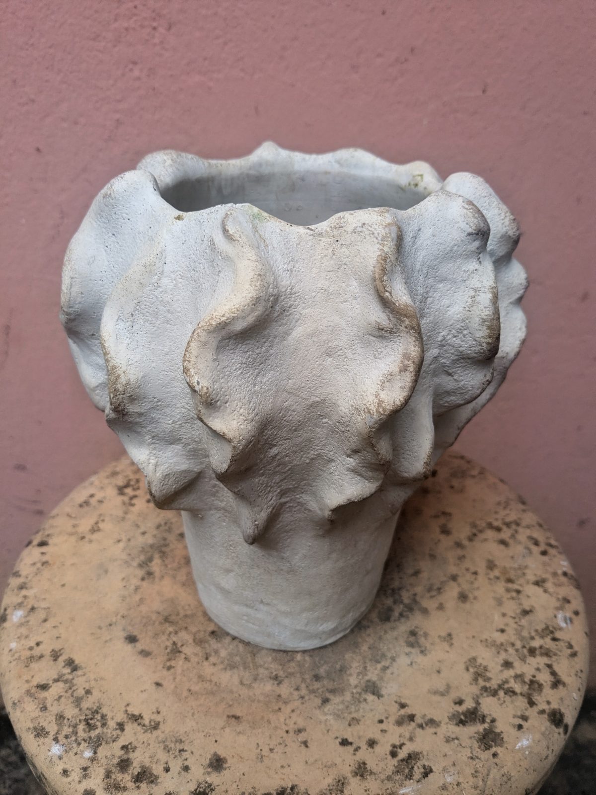 Vases - La Lunaire fleuriste Boucau